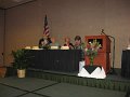 2011 Annual Conference 046
